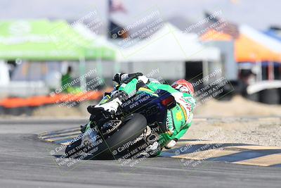 media/Dec-05-2025-CVMA Friday Practice (Fri) [[303bad9a84]]/1-Racer 1/Session 4 (Turn 16)/